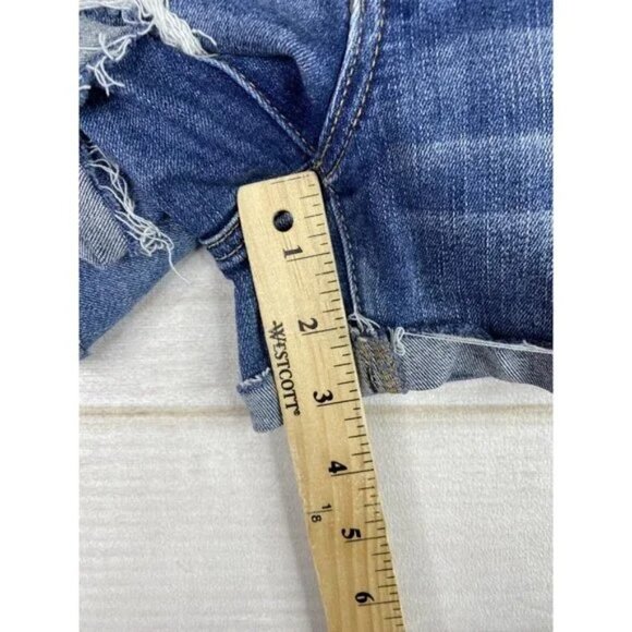 American Eagle Shorts Next Level Stretch - Picture 10 of 11